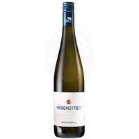 Grüner Veltliner DAC Hebenstreit