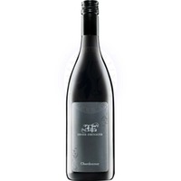 Chardonnay Ebner-Ebenauer