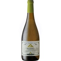 Altima Sauvignon Blanc Cape of Good Hope