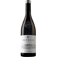 Pinot Grigio Friuli DOP Alturis