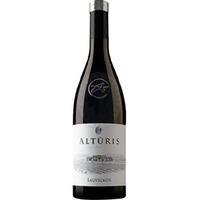 Sauvignon IGP Alturis