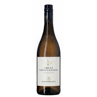 Great Expectations Sauvignon Blanc Goedverwacht