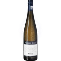Riesling Tradition Philipp Kuhn