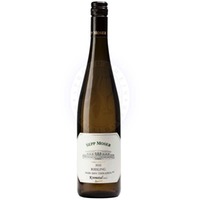 Riesling von den Terrassen DAC Moser