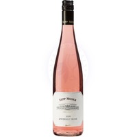 Zweigelt Rose Moser