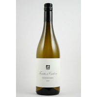 PIANVECCHIO BIANCO, Tenuta di Carleone