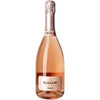 Prosecco Rosé Argeo