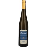 Aulerde Riesling Großes Gewächs trocken (Bio) - - Wittmann - Deutscher Weißwein