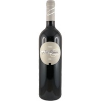 San Roman (Rotwein)