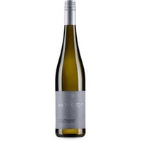 Pleisweiler-Oberhofen Gelber Muskateller feinherb