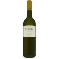 Riesling süß**