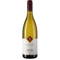 Schelinger Weißburgunder Ortswein trocken