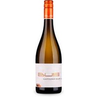 Sauvignon blanc trocken