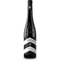 „Carpe Diem“ Rotweincuvée trocken