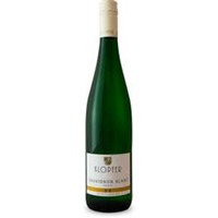 Sauvignon Blanc Bio trocken