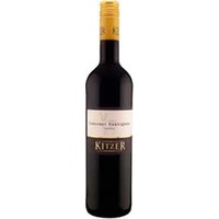Cabernet Sauvignon trocken