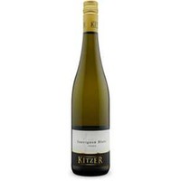 Volxheimer Sauvignon Blanc trocken