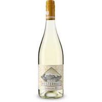 Spätburgunder Blanc de Noirs trocken