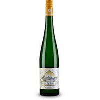 Ingelheimer Grauer Burgunder trocken