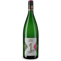 Riesling trocken Liter