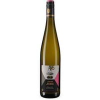 Erbacher Michelmark Riesling Kabinett VDP.Erste Lage
