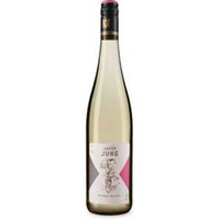 Joker Riesling trocken