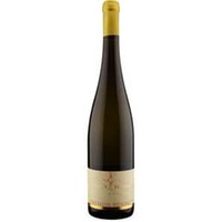 Edelmann Riesling trocken
