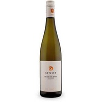 Blanc de Noir Bio trocken