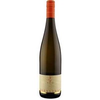 Riesling trocken