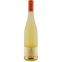 Schneider Secco