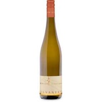 Silvaner trocken