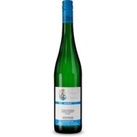 Eltviller Taubenberg Riesling Kabinett trocken Liter