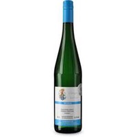 Rauenthaler Riesling Alte Rebe trocken