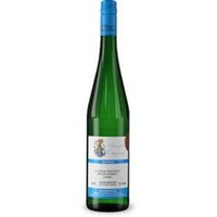 Rauenthaler Steinmächer Riesling Kabinett trocken