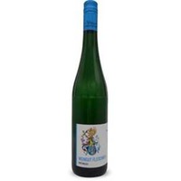 Weißburgunder trocken