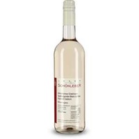Mittelheimer Edelmann Spätburgunder Blanc de Noir Kabinett lieblich