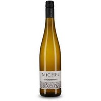 Gewürztraminer fruchtsüß