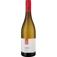 Goldbühl Silvaner, Trocken, Franken, Franken, 2024, Weißwein