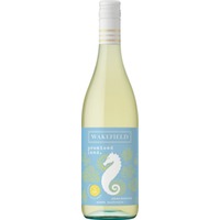 Wakefield Promised Land Chardonnay, South Australia, South Australia, 2023, Weißwein