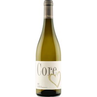 Montevetrano Core Bianco, Campania IGP, Kampanien, 2022, Weißwein