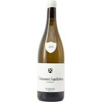 Chardonnay - Maikammer Kapellenberg