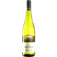 Grüner Veltliner Domäne Gobelsburg