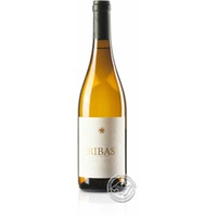 Ribas Blanc, Vino Blanco 2024, 0,75-l-Flasche