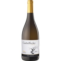 Chardonnay "DOSS", Südtirol Alto Adige DOC, Trentino, 2023, Weißwein