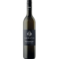 Sauvignon Blanc, Trocken, Südsteiermark DAC, Steiermark, 2024, Weißwein