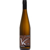 Kesselring Grauburgunder, Trocken, Pfalz, Pfalz, 2024, Weißwein