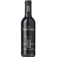 Demi 0,375l Cuvée Phantom Wein - Kirnbauer