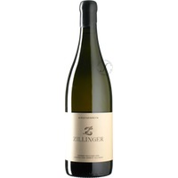 Grüner Veltliner Hirschenreyn