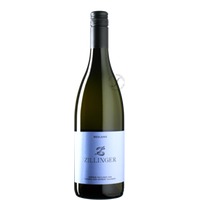 Grüner Veltliner »Neuland«