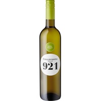 Pinot Grigio Collevento 921 Antonutti 0